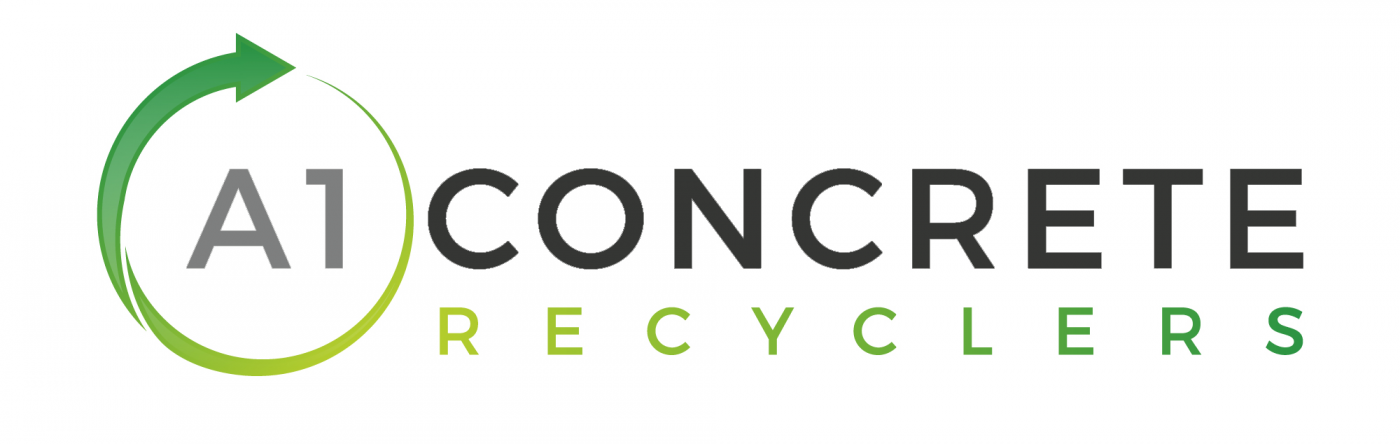 A1 Concrete Recyclers